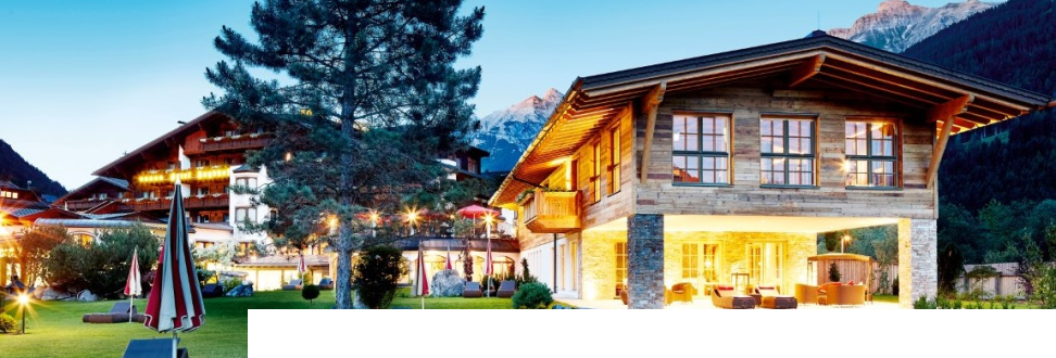 Willkommen bei der Urlaubs-Plattform für UNIQA Österreich