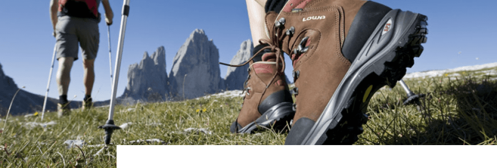 Impressum Urlaubs-Plattform für UNIQA Impressum Urlaubs-Plattform für UNIQA